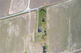 5981 Fitztown Rd - Photo 37