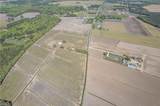 5981 Fitztown Rd - Photo 38