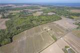 5981 Fitztown Rd - Photo 39
