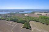 5981 Fitztown Rd - Photo 40