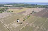5981 Fitztown Rd - Photo 41