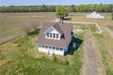 5981 Fitztown Rd - Photo 42