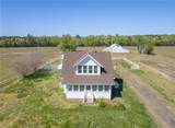 5981 Fitztown Rd - Photo 43