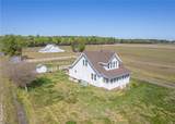 5981 Fitztown Rd - Photo 44