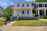 2011 Holladay St - Photo 1