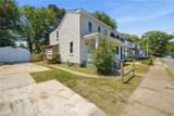 2011 Holladay St - Photo 2