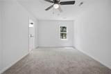 2011 Holladay St - Photo 21