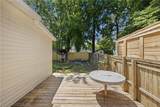 2011 Holladay St - Photo 24
