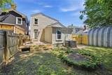 2011 Holladay St - Photo 25