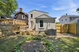 2011 Holladay St - Photo 26
