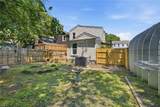 2011 Holladay St - Photo 27