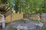 2011 Holladay St - Photo 28