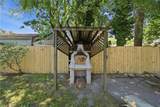 2011 Holladay St - Photo 29