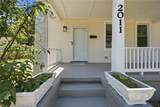 2011 Holladay St - Photo 4