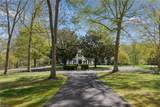 262 Thompson Ln - Photo 13