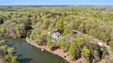 262 Thompson Ln - Photo 15