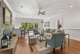 262 Thompson Ln - Photo 33