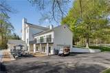 262 Thompson Ln - Photo 36