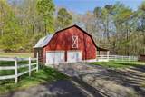 262 Thompson Ln - Photo 38