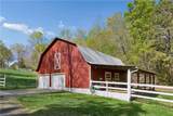 262 Thompson Ln - Photo 41
