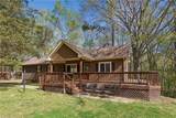262 Thompson Ln - Photo 42