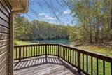 262 Thompson Ln - Photo 43