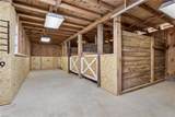 262 Thompson Ln - Photo 44