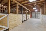 262 Thompson Ln - Photo 45