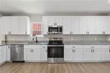 1326 26th St - Photo 2