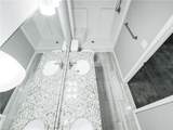 1807 Chestnut St - Photo 10