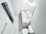 1807 Chestnut St - Photo 11