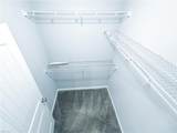 1807 Chestnut St - Photo 12