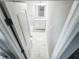 1807 Chestnut St - Photo 13