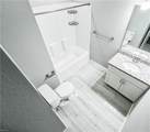 1807 Chestnut St - Photo 14