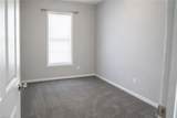 1807 Chestnut St - Photo 15