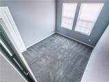 1807 Chestnut St - Photo 16