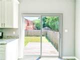 1807 Chestnut St - Photo 17