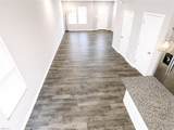 1807 Chestnut St - Photo 2