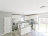 1807 Chestnut St - Photo 3