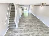 1807 Chestnut St - Photo 4