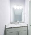 1807 Chestnut St - Photo 5
