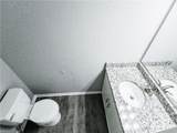 1807 Chestnut St - Photo 6