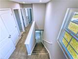 1807 Chestnut St - Photo 7