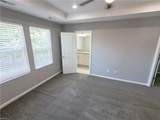 1807 Chestnut St - Photo 8