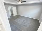 1807 Chestnut St - Photo 9