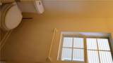 218 Gregg St - Photo 16