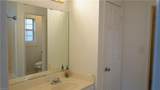 218 Gregg St - Photo 17