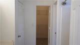 218 Gregg St - Photo 18