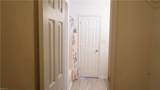 218 Gregg St - Photo 19