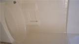 218 Gregg St - Photo 20